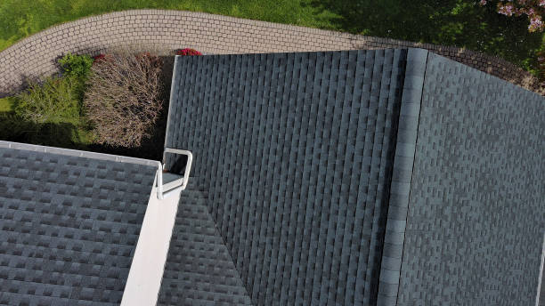 Best Asphalt Shingle Roofing  in Heceta Beach, OR