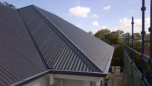 Fast & Reliable Emergency Roof Repairs in Heceta Beach, OR